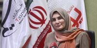 نظر مجری دهه شصت درباره مجری شدن بازیگران معروف