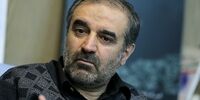 پاسخ ایران به اسرائیل مشروع است