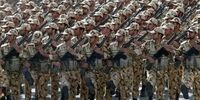 مشمولان بیش از یک سال غیبت به مراجع قضائی معرفی می‌شوند!