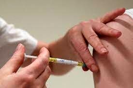 جدیدترین آمار واکسیناسیون کرونا در کشور تا امروز