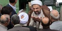 محکومیت قطعی حمید رسایی درپی اتهام زنی به ناطق نوری