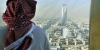 پاسخ عربستان به استفاده از جاسوس افزار اسرائیلی