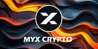 دستکاری بازار در توکن MYX: گزارش‌ها از فعالیت‌های مشکوک حکایت دارد
