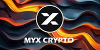 دستکاری بازار در توکن MYX: گزارش‌ها از فعالیت‌های مشکوک حکایت دارد