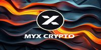 دستکاری بازار در توکن MYX: گزارش‌ها از فعالیت‌های مشکوک حکایت دارد