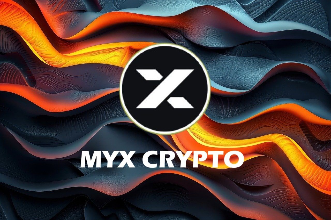 دستکاری بازار در توکن MYX: گزارش‌ها از فعالیت‌های مشکوک حکایت دارد