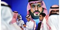 دست و پنجه نرم کردن عربستان با کسری بودجه/ نفت 100 دلاری مشکل‌گشا می‌شود؟