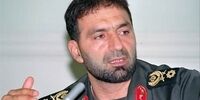 اگر سردار طهرانی مقدم به شهادت نمی‌رسید، آن ایام قرار بود چه اتفاقی رخ دهد؟