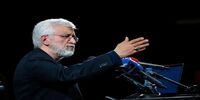 انتقاد مشاور قالیباف از جلیلی: می‌گوید «مذاکره کردند، جنگ شد و بعد آقا شهید شدند» ؛ اگر مذاکره‌ای شده، با اجازه رهبر شهید بوده است/ همه می‌دانستند در جنگ بعدی قرار است رأس نظام هدف قرار گرفته شود