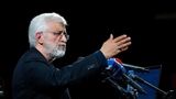 تفسیر سعید جلیلی از پیام رهبر انقلاب درباره تفاهم ایران و آمریکا/ منظور رهبری مخالفت با اصل مذاکره نبوده است