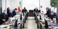 رصد آسیب های ناشی از کرونا بر محیط کسب وکار 