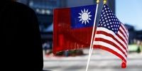 درگیری آمریکا و چین بر سر عضویت تایوان در سازمان ملل متحد