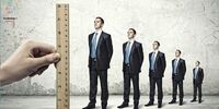 ارتباط قد بلندی با ابتلا به بیماری‌ها