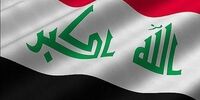 تداوم نقض حریم هوایی عراق توسط آمریکا/ در یک روز 4 مورد ثبت شد