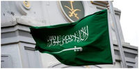 عربستان غوغا کرد/ عکس پربازدید از پروژه جدید مسکن در عربستان