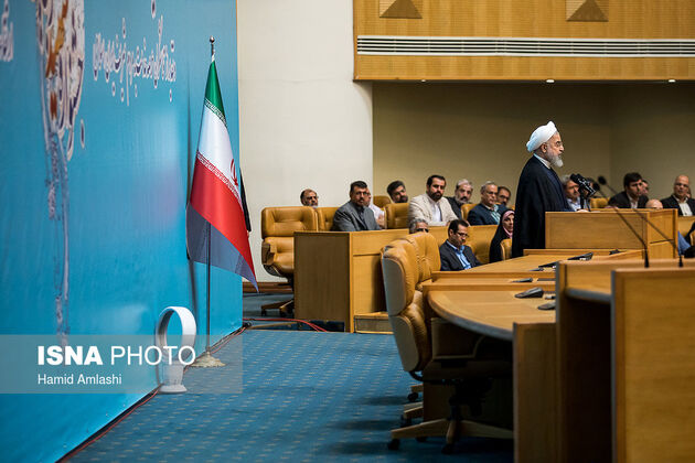 جشنواره شهید رجایی