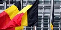 بلژیک سفیر رژیم صهیونیستی را احضار کرد
