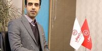 استانداردهای افق کوروش برای جذب نیروی انسانی
