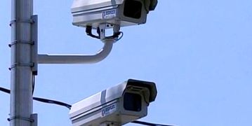 آیا دوربین‌های ترافیکی تهران واقعاً هک شده بودند؟