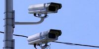 آیا دوربین‌های ترافیکی تهران واقعاً هک شده بودند؟