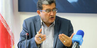 اعدام مفسدان اقتصادی در «میدان آزادی»