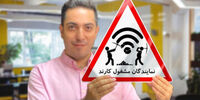 افشاگری درباره ترفند پایداری‌ها برای تبدیل طرح صیانت به قانون