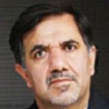 عباس آخوندی