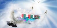 درگیری مسلحانه در مرز کردستان/ یک نیروی مرزبانی به شهادت رسید
