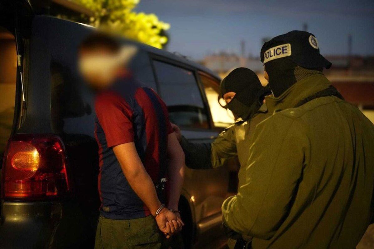 شهروند اسرائیل از دوست دخترش برای ایران جاسوسی می‌کرد / ماجرا چیست؟