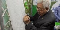 صدور  فرمان آزادی زندانیان سیاسی فلسطینی از سوی عباس