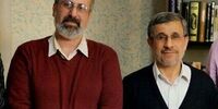 افشاگری جدید علیه احمدی‌نژاد و تیمش/ فساد مالی بقایی برملا شد
