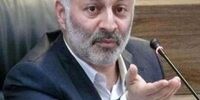 تحرکات امارات درباره جزایر سه گانه ایران/ درخواست مهم مجلس از وزارت خارجه