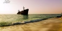 "کشتی یونانی" کیش نابود می شود؟