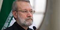 ایران هیچگاه درخواست مذاکره هسته‌ای نکرده بود