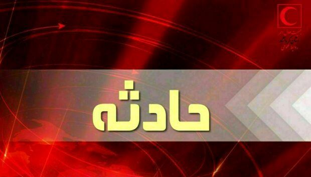 تیراندازی  مرگبار در محمدیه/ چند نفر کشته شدند؟