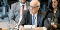 نامه فلسطین به رهبران سازمان ملل درباره نقض‌های رژیم صهیونیستی