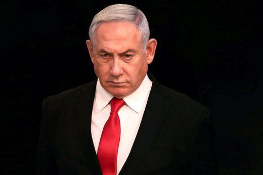 محبوبیت «نتانیاهو» کاهش یافت/ بهای لایحه جنجالی برای نخست وزیر اسرائیل