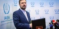 خبر جدید غریب آبادی از پرونده ترور سردار سلیمانی و همرزمانش