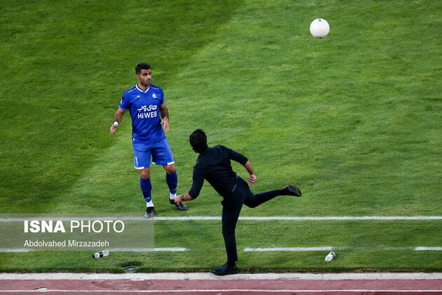 61930583_abdolvahed-mirzazadeh-8