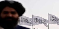 پسر بن لادن با طالبان دیدار کرد