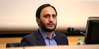 خبر خوش سخنگوی دولت برای مشمولان سربازی