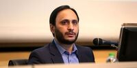 خبر خوش سخنگوی دولت برای مشمولان سربازی