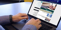آغاز انتخاب رشته داوطلبان کنکور ارشد دانشگاه آزاد