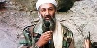 اما و اگرهایی درباره آرشیو الکترونیکی عظیم اسامه بن لادن