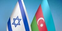 موافقت پارلمان باکو با افتتاح سفارتخانه در تل‌آویو