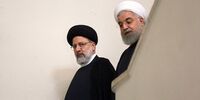 یک دهه با تورم/ تورم تک رقمی تا 55 درصدی