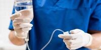 جهانپور: منعی برای ورود فایزر و مدرنای غیرآمریکایی به کشور نداریم