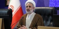 سرنوشت طرح سوال از رئیس‌جمهور به روایت ذوالنوری/ علت متوقف شدن استیضاح وزرا از سوی مجلس