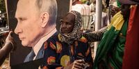 شناسایی مقصد بعدی ماشین جنگی پوتین!