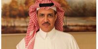 خاشقجی۲؟| مرگ مشکوک روزنامه‌نگار منتقد سعودی